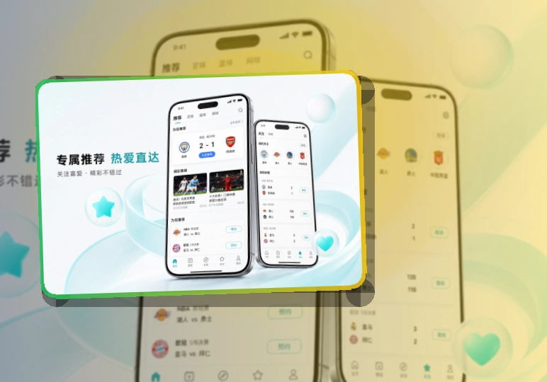 开云移动端双商店入口，入口更明晰