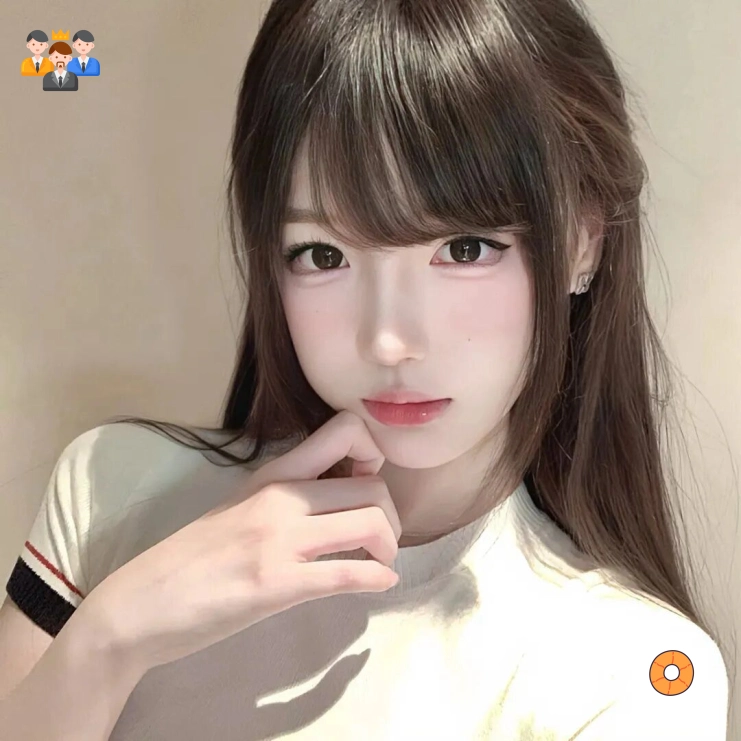 老周