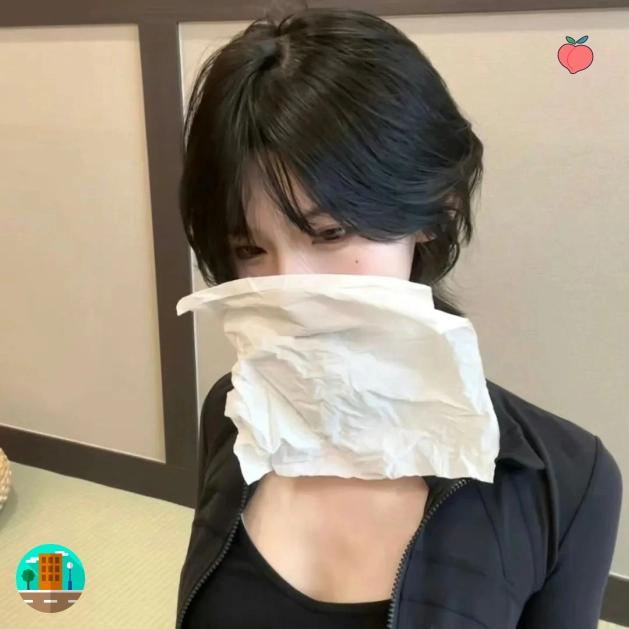 许女士